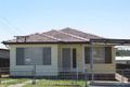 Property photo of 53A Wentworth Street Wallsend NSW 2287