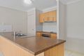 Property photo of 3 Eurella Street Pacific Pines QLD 4211