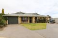 Property photo of 12 Hart Place Castletown WA 6450