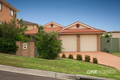 Property photo of 12 Molongo Street Albion Park NSW 2527