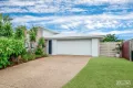Property photo of 32 Outrigger Drive Mulambin QLD 4703