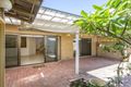 Property photo of 9/33 South Terrace Como WA 6152