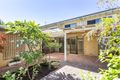 Property photo of 9/33 South Terrace Como WA 6152