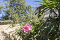 Property photo of 9/33 South Terrace Como WA 6152