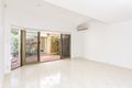 Property photo of 9/33 South Terrace Como WA 6152