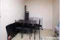 Property photo of 24/116 Princes Highway Dandenong VIC 3175