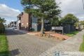 Property photo of 24/116 Princes Highway Dandenong VIC 3175