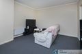 Property photo of 24/116 Princes Highway Dandenong VIC 3175