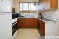 Property photo of 24/116 Princes Highway Dandenong VIC 3175