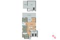 Property photo of 62 Peachey Circuit Karuah NSW 2324