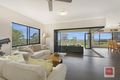 Property photo of 61 Skybolt Road Valdora QLD 4561