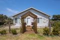 Property photo of 2A Great Ocean Road Anglesea VIC 3230