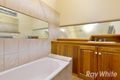 Property photo of 60 McIver Street Ferntree Gully VIC 3156