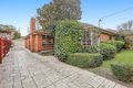 Property photo of 55 Brampton Street Cheltenham VIC 3192