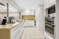 Property photo of 55 Brampton Street Cheltenham VIC 3192