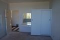 Property photo of 6/2095 Giinagay Way Nambucca Heads NSW 2448