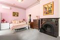 Property photo of 78 Durham Road Kilsyth VIC 3137