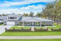 Property photo of 46 Toggerai Street Appin NSW 2560