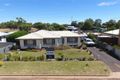 Property photo of 38 Railway Street Goroke VIC 3412