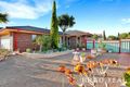 Property photo of 1 Mahlan Close Hillside VIC 3037