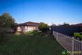 Property photo of 6 Lachlan Road Melton South VIC 3338