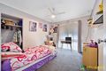 Property photo of 6 Lachlan Road Melton South VIC 3338