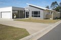Property photo of LOT 55/73 Centenary North Drive Middlemount QLD 4746