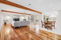 Property photo of 55 Brampton Street Cheltenham VIC 3192
