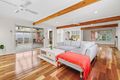 Property photo of 55 Brampton Street Cheltenham VIC 3192