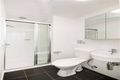Property photo of 502/28 Queens Avenue Hawthorn VIC 3122
