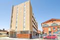 Property photo of 502/28 Queens Avenue Hawthorn VIC 3122