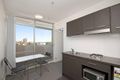 Property photo of 502/28 Queens Avenue Hawthorn VIC 3122