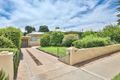 Property photo of 189 Walnut Avenue Mildura VIC 3500