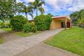 Property photo of 131 Robert Road Bentley Park QLD 4869