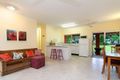 Property photo of 131 Robert Road Bentley Park QLD 4869