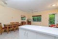 Property photo of 131 Robert Road Bentley Park QLD 4869