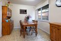 Property photo of 24 Wattle Drive Watsonia VIC 3087