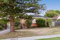 Property photo of 24 Wattle Drive Watsonia VIC 3087