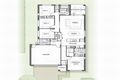 Property photo of 104 Joy Chambers Circuit Ripley QLD 4306