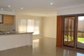 Property photo of 37 Bowerman Road Elderslie NSW 2570