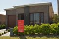 Property photo of 37 Bowerman Road Elderslie NSW 2570