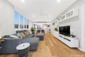 Property photo of 407/8 Donkin Street West End QLD 4101