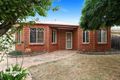 Property photo of 16 Morgan Court Roxburgh Park VIC 3064