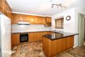 Property photo of 16 Morgan Court Roxburgh Park VIC 3064