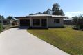Property photo of 16 River Drive Mareeba QLD 4880