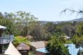 Property photo of 24-26 Emerald Place Green Point NSW 2428