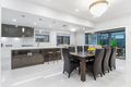 Property photo of 3 Fathom Way Clyde North VIC 3978