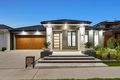 Property photo of 3 Fathom Way Clyde North VIC 3978