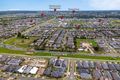 Property photo of 3 Fathom Way Clyde North VIC 3978