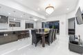 Property photo of 3 Fathom Way Clyde North VIC 3978